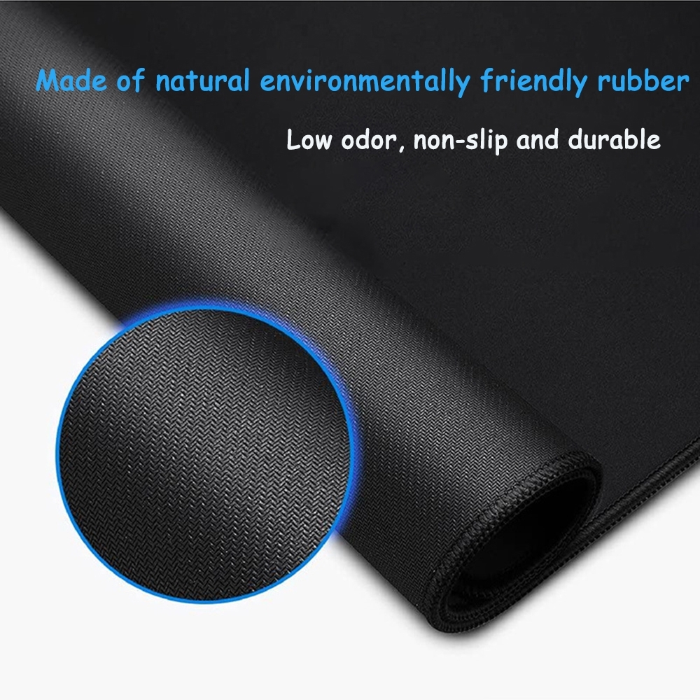 Old Map Office Supplies Rubber - Gaming Accessories For Pc Setup recensione e prezzo