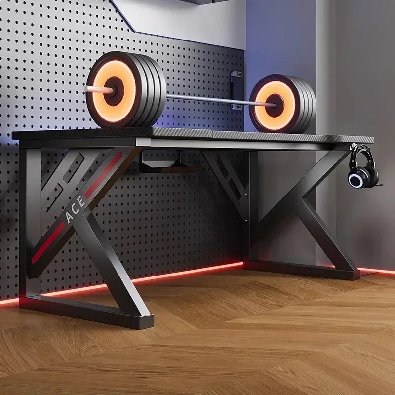 Gaming Setup Accessories Pc Ca - Gaming Accessories For Pc Setup recensione e prezzo