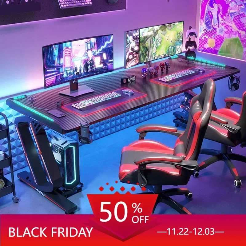Gaming Setup Accessories Pc Ca - Gaming Accessories For Pc Setup recensione e prezzo