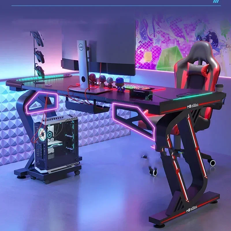 Gaming Setup Accessories Pc Ca - Gaming Accessories For Pc Setup recensione e prezzo