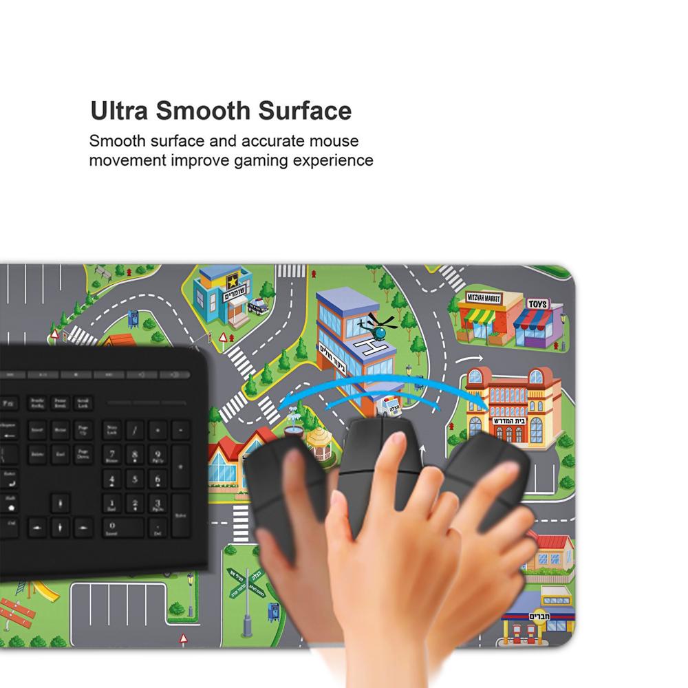 Pc Gaming Setup Accessories Ci - Gaming Accessories For Pc Setup recensione e prezzo