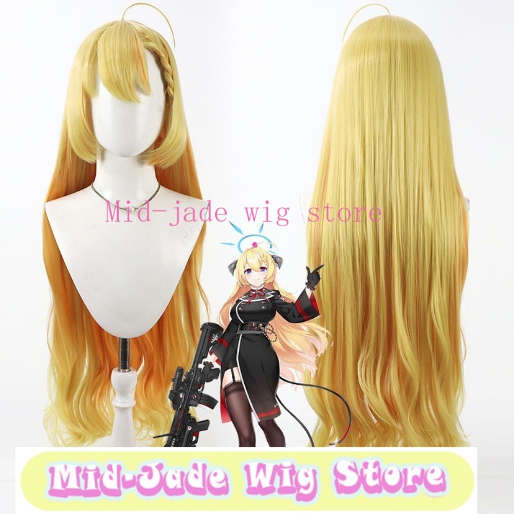 Blue Archive Wanibuchi Agari C - Gaming Accessories Korea recensione e prezzo