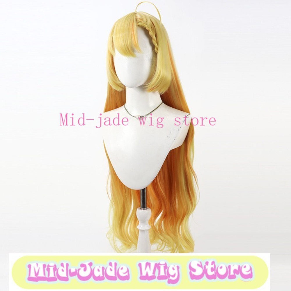 Blue Archive Wanibuchi Agari C - Gaming Accessories Korea recensione e prezzo