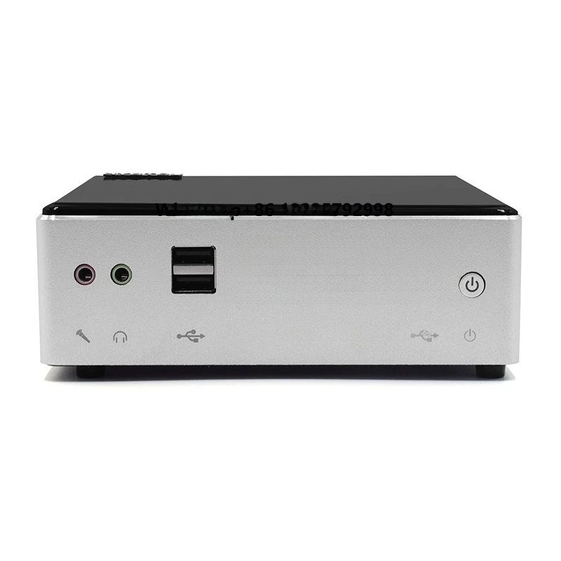 Super March Best Price Gaming  - Gaming Accessories For Pc Setup recensione e prezzo