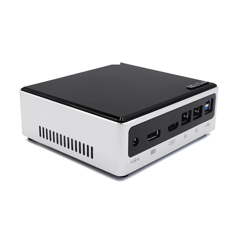 Super March Best Price Gaming  - Gaming Accessories For Pc Setup recensione e prezzo