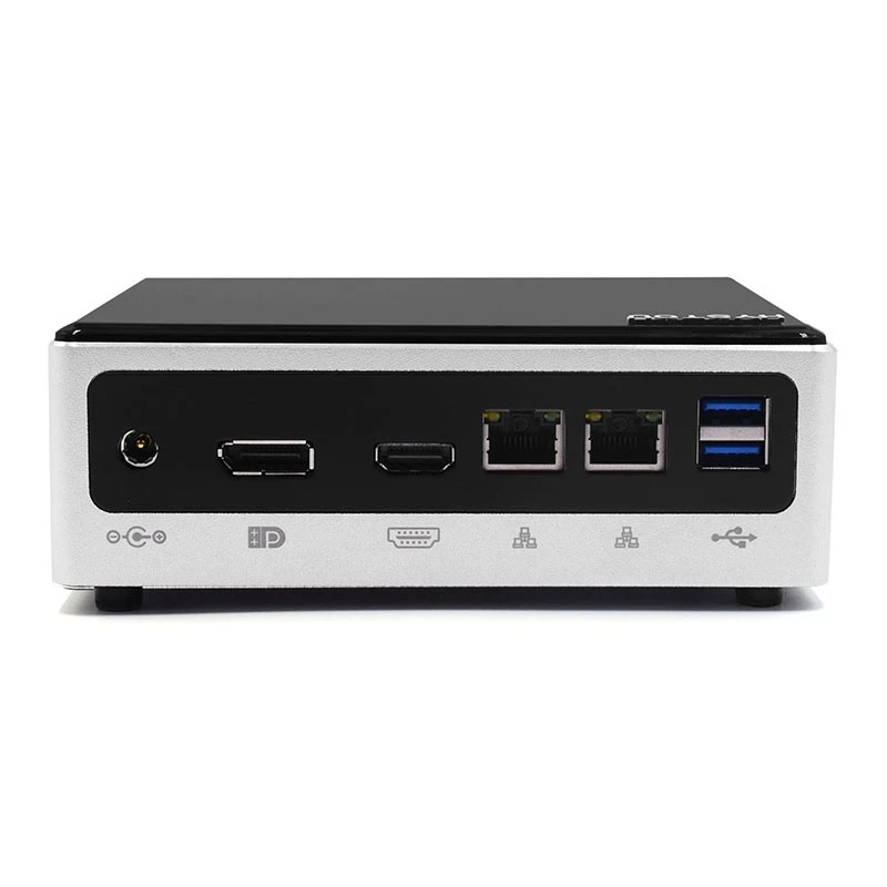 Super March Best Price Gaming  - Gaming Accessories For Pc Setup recensione e prezzo