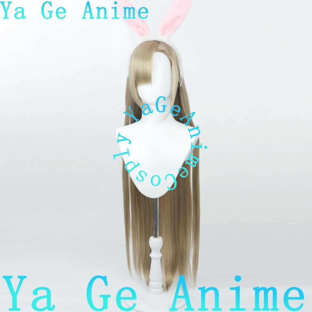 Blue Archive Asuna Ichinose Co - Gaming Accessories Korea recensione e prezzo