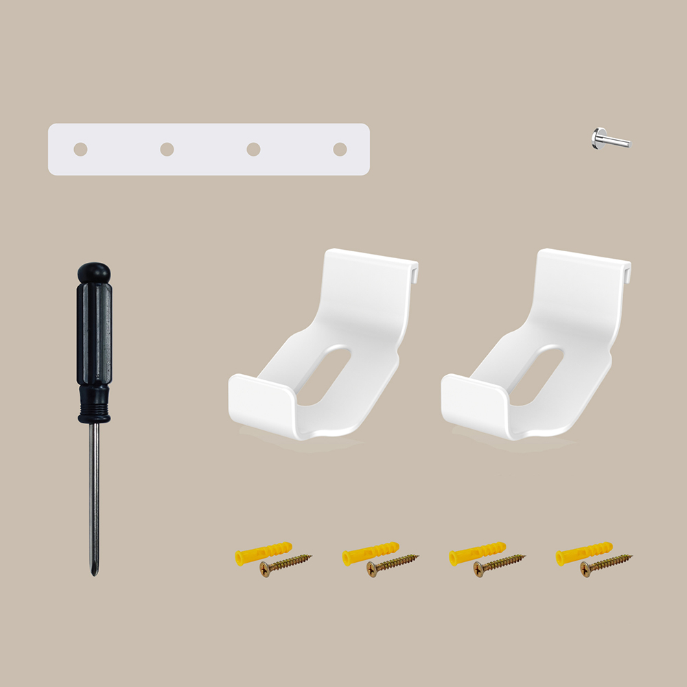 Wall Mount Bracket Display Sta - Gaming Accessories Wall Mount recensione e prezzo