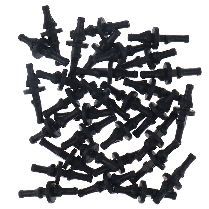 32PC Rubber Anti Vibration Mou - M2 Heatsink Cooler recensione e prezzo