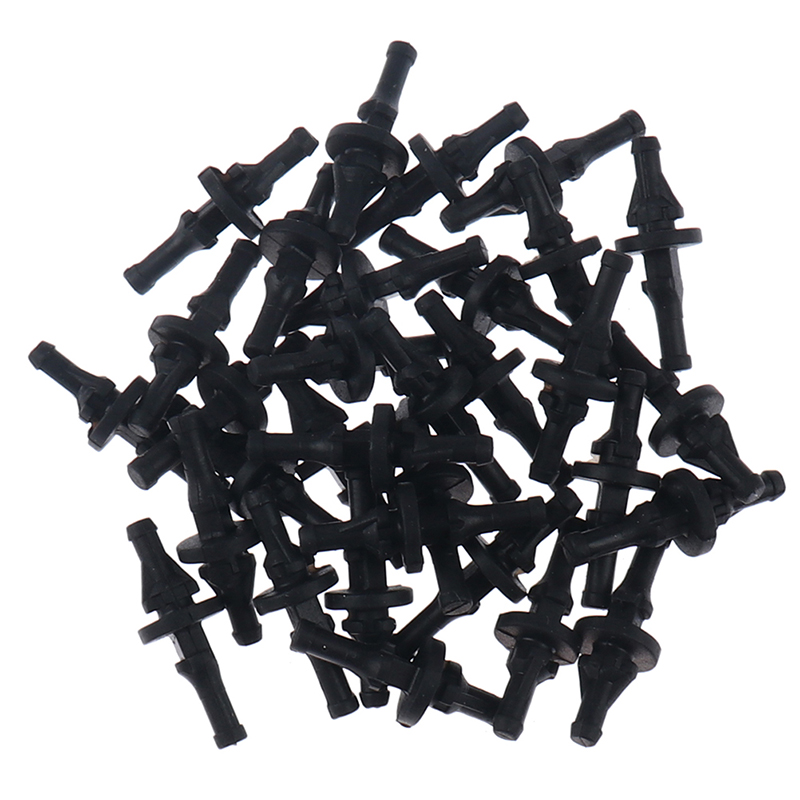 32PC Rubber Anti Vibration Mou - M2 Heatsink Cooler recensione e prezzo