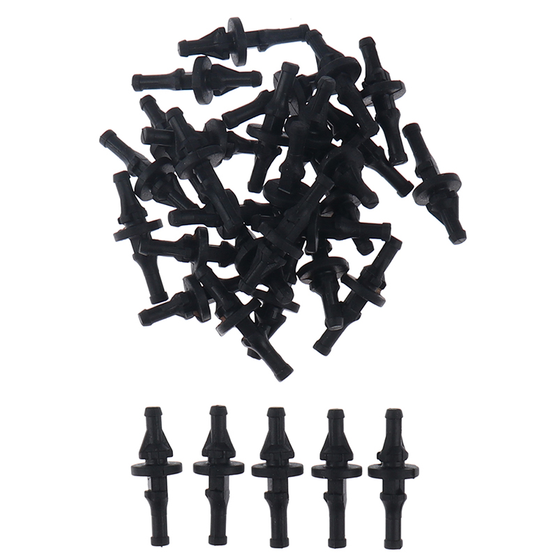 32PC Rubber Anti Vibration Mou - M2 Heatsink Cooler recensione e prezzo