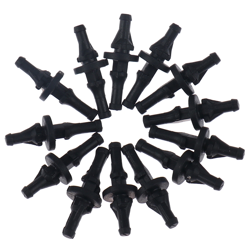 32PC Rubber Anti Vibration Mou - M2 Heatsink Cooler recensione e prezzo