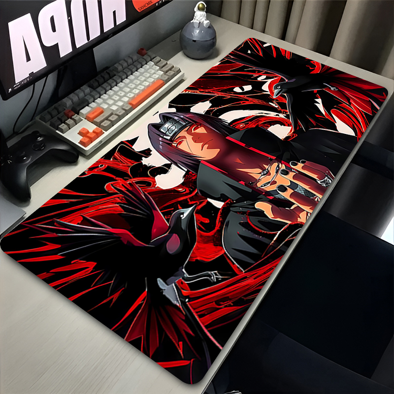 Mouse Pad Gamer Larger XXL Uch - Gaming Accessories For Setup recensione e prezzo