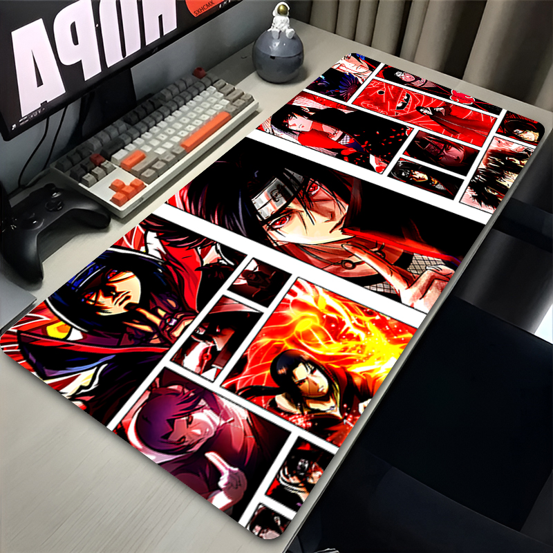 Mouse Pad Gamer Larger XXL Uch - Gaming Accessories For Setup recensione e prezzo