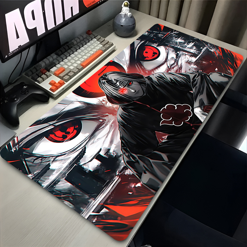 Mouse Pad Gamer Larger XXL Uch - Gaming Accessories For Setup recensione e prezzo