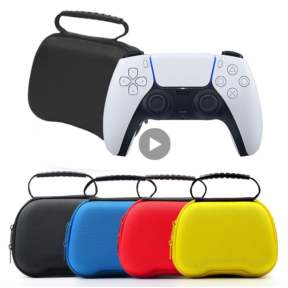 Case For Xbox Series One S X S - Play Gaming Accessories Xbox One Controller recensione e prezzo