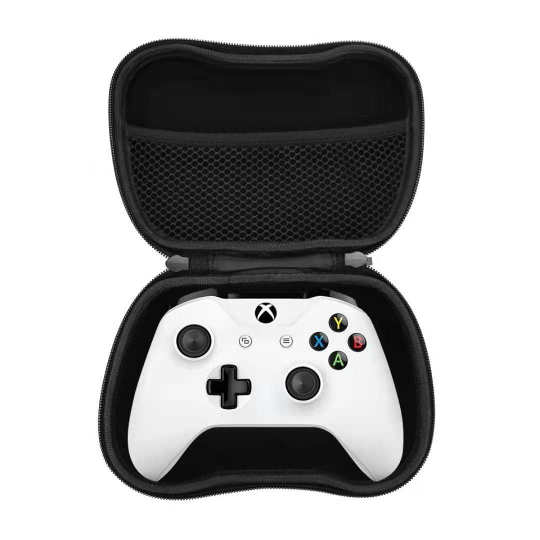 Case For Xbox Series One S X S - Play Gaming Accessories Xbox One Controller recensione e prezzo
