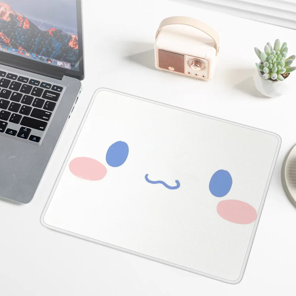 Cute Small Gamer Leather Keybo - Gaming Accessories Keyboards recensione e prezzo