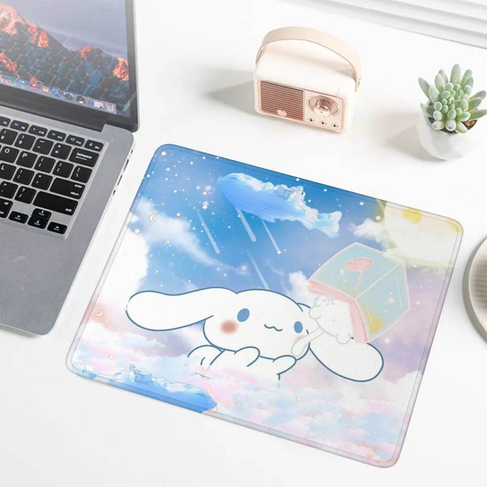 Cute Small Gamer Leather Keybo - Gaming Accessories Keyboards recensione e prezzo