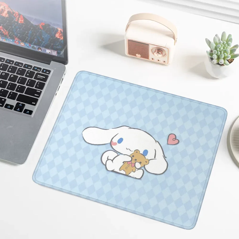 Cute Small Gamer Leather Keybo - Gaming Accessories Keyboards recensione e prezzo