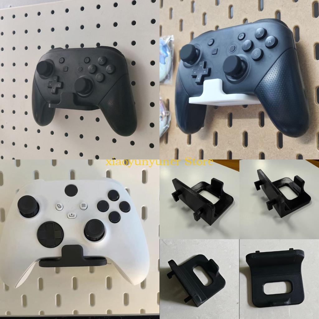 P9JB Pegboard Accessories Univ - Gaming Accessories Mobile recensione e prezzo