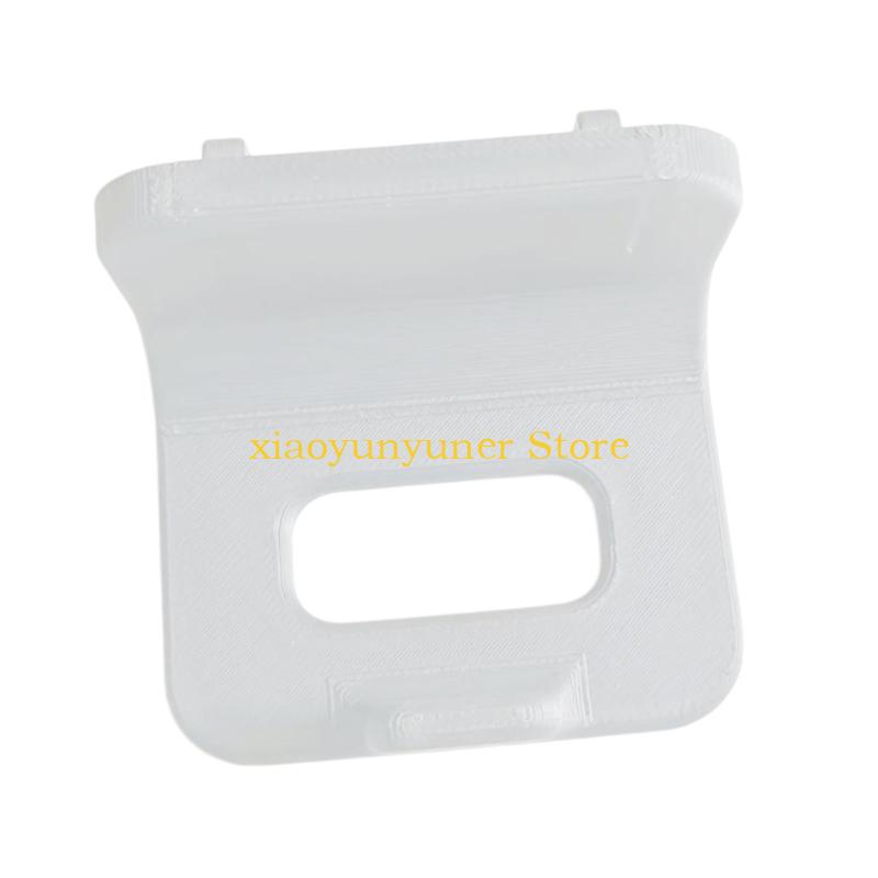 P9JB Pegboard Accessories Univ - Gaming Accessories Mobile recensione e prezzo