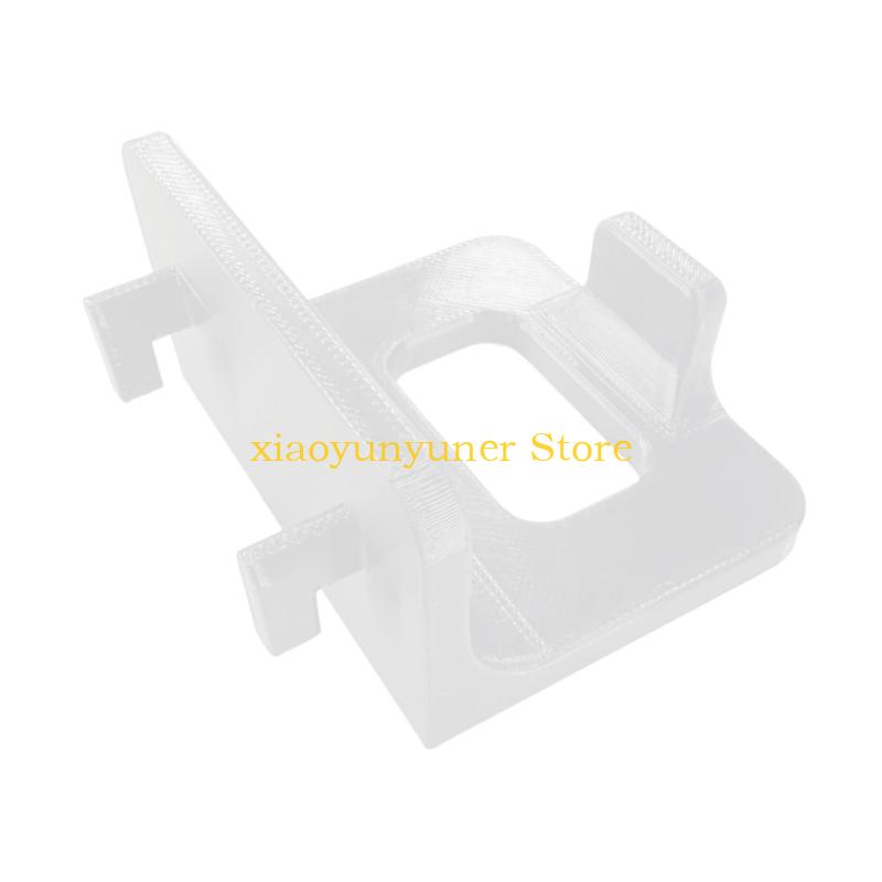 P9JB Pegboard Accessories Univ - Gaming Accessories Mobile recensione e prezzo