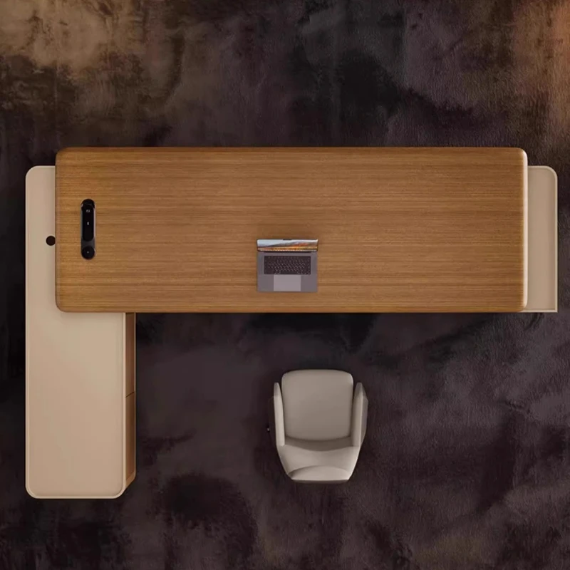 Century Modern Desk Gaming Acc - Gaming Accessories Wall Mount recensione e prezzo