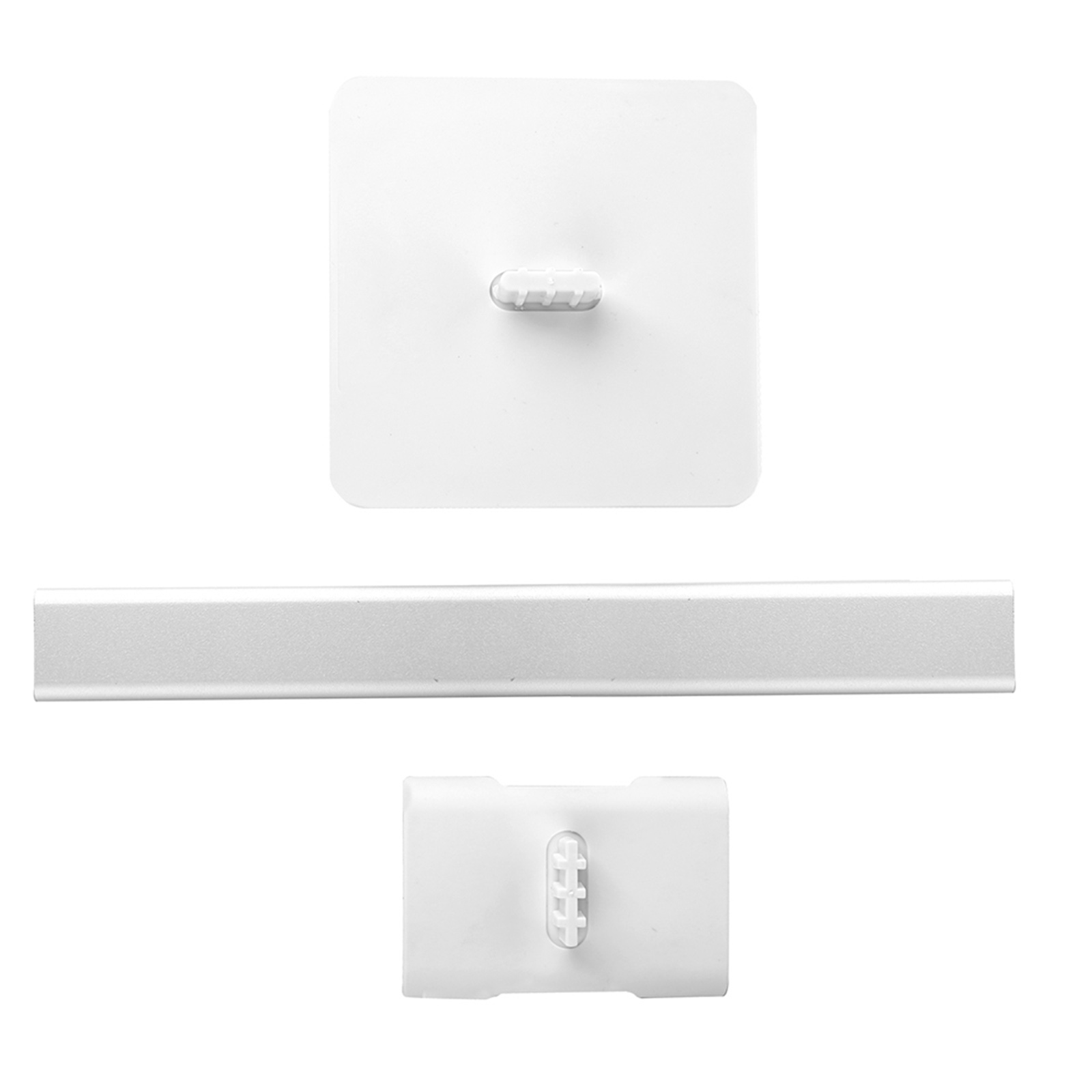 Universal Headphone Holder Por - Gaming Accessories For Setup recensione e prezzo