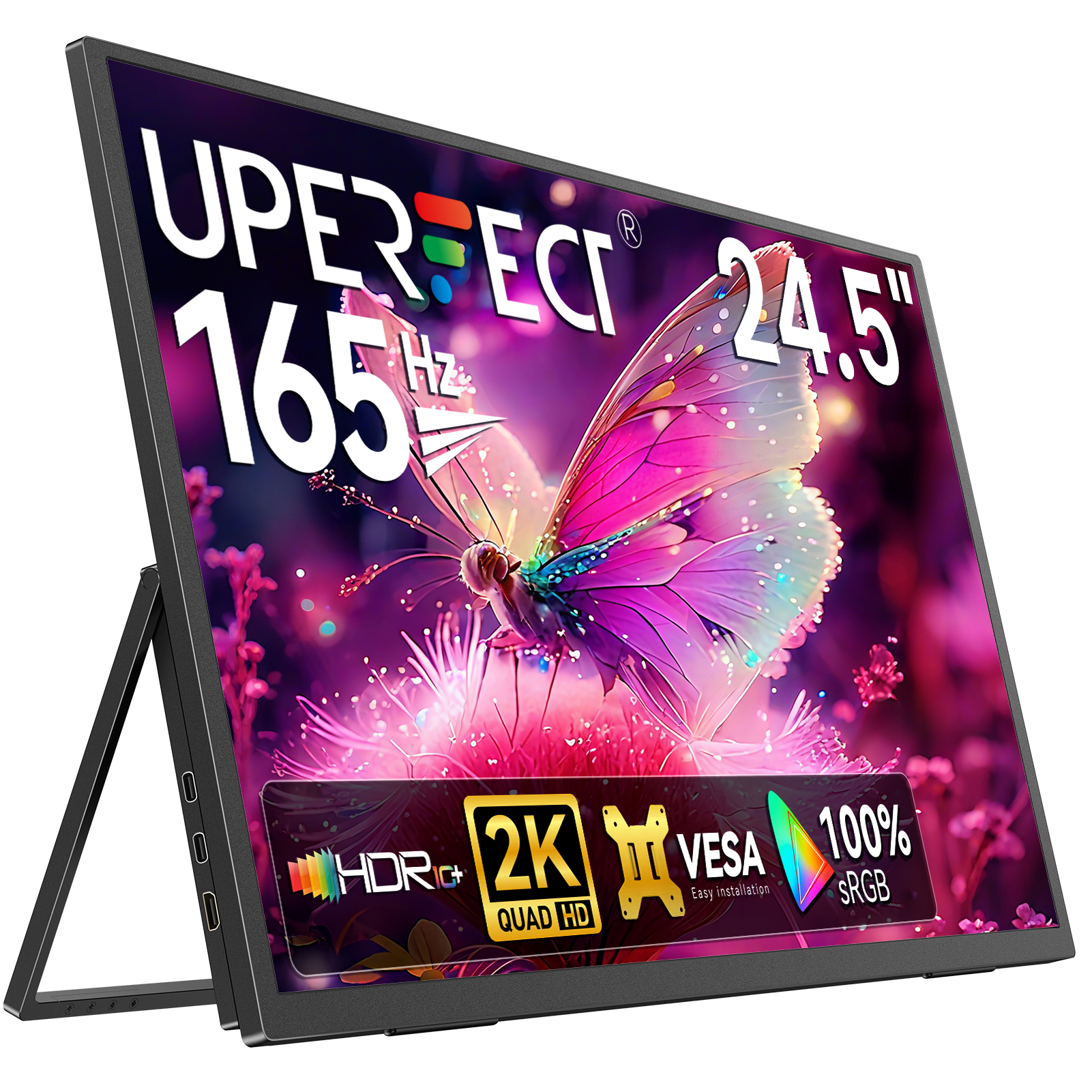 UPERFECT 24.5