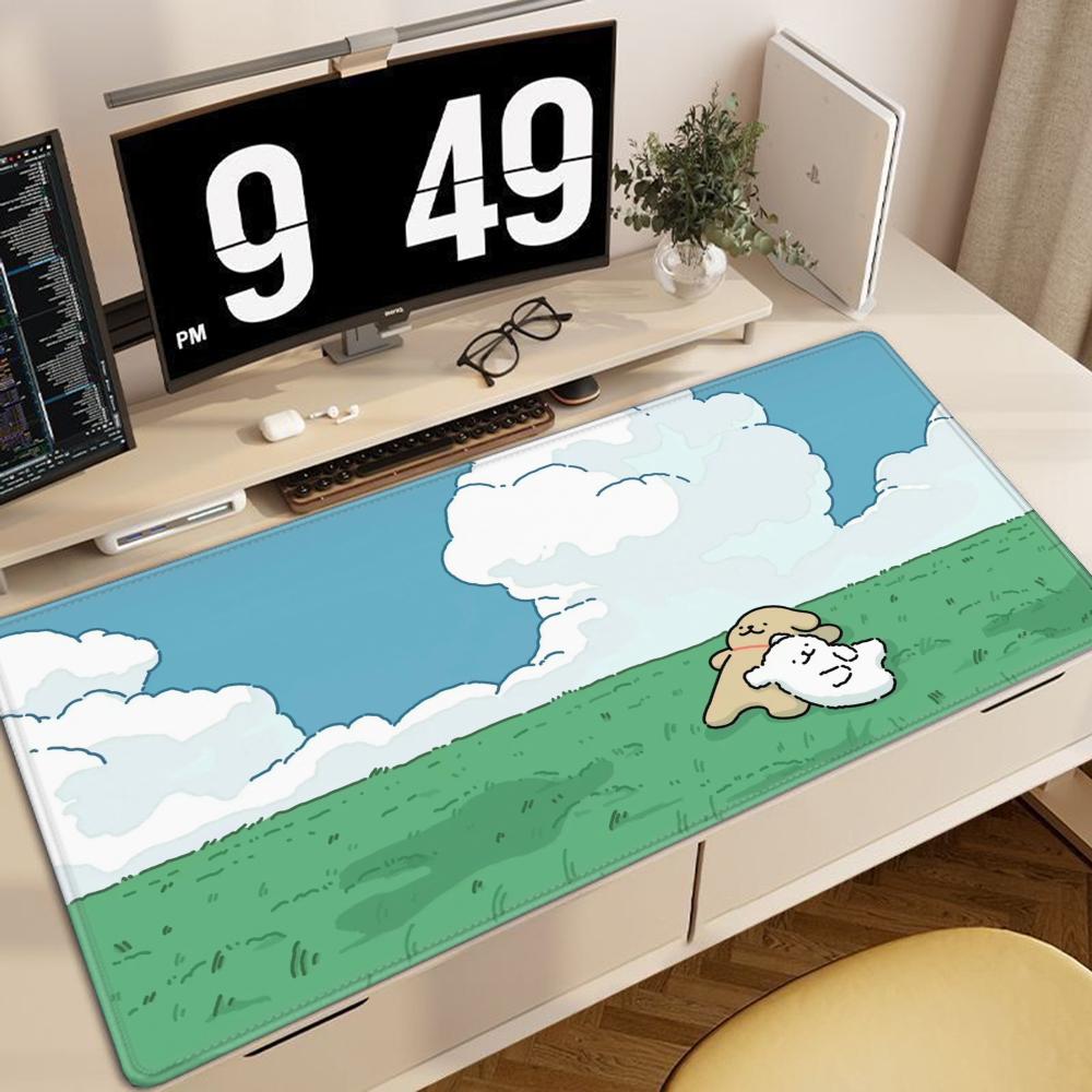 Korea Maltese puppy cute dog M - Gaming Accessories Korea recensione e prezzo