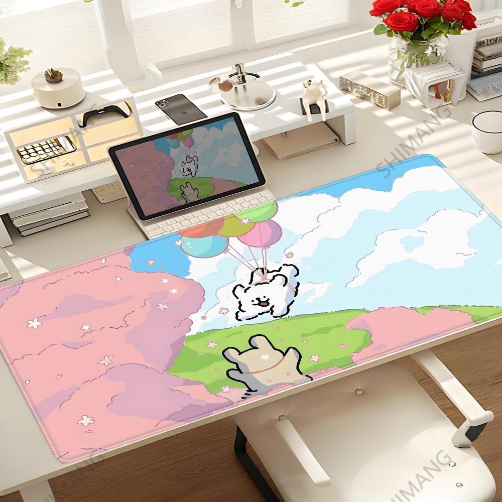 Korea Maltese puppy cute dog M - Gaming Accessories Korea recensione e prezzo