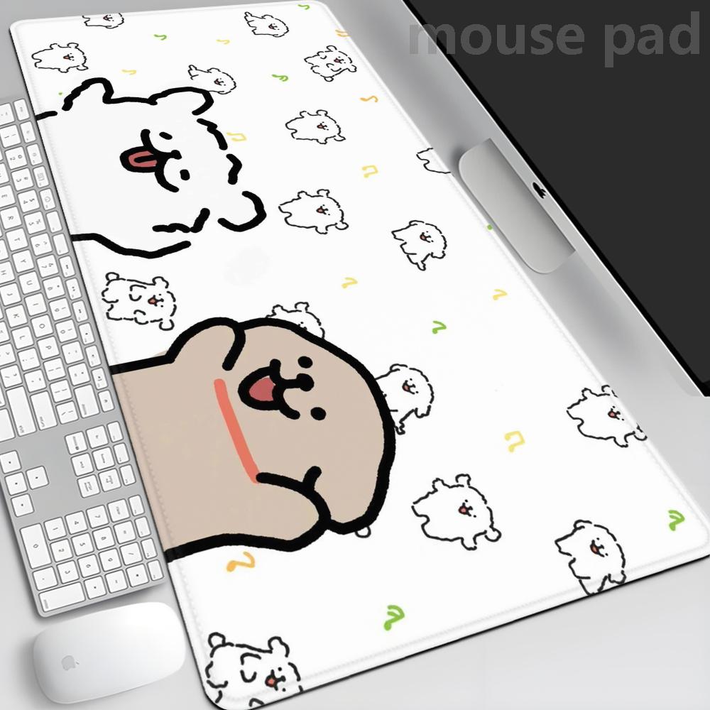 Korea Maltese puppy cute dog M - Gaming Accessories Korea recensione e prezzo
