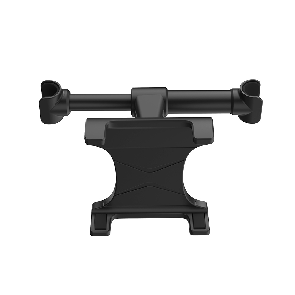 Portable Console Universal Car - Gaming Accessories Mobile recensione e prezzo