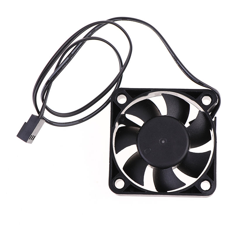 Motherboard Fan Bracket Coolin - M2 Heatsink Cooler recensione e prezzo