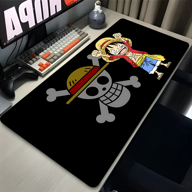 Mouse Pad Computer Laptop Game - Gaming Accessories Keyboards recensione e prezzo
