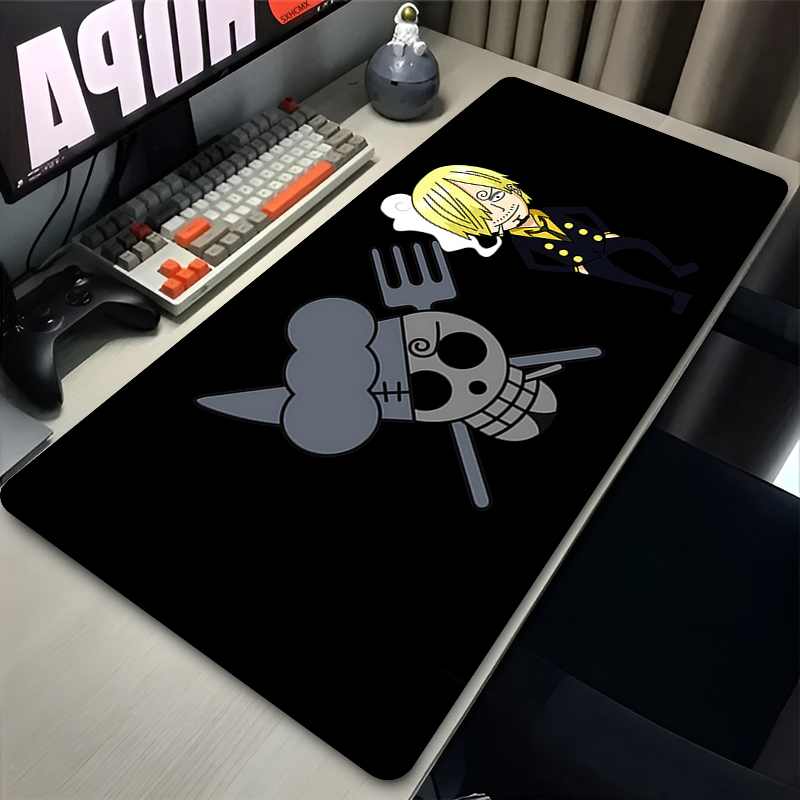 Mouse Pad Computer Laptop Game - Gaming Accessories Keyboards recensione e prezzo