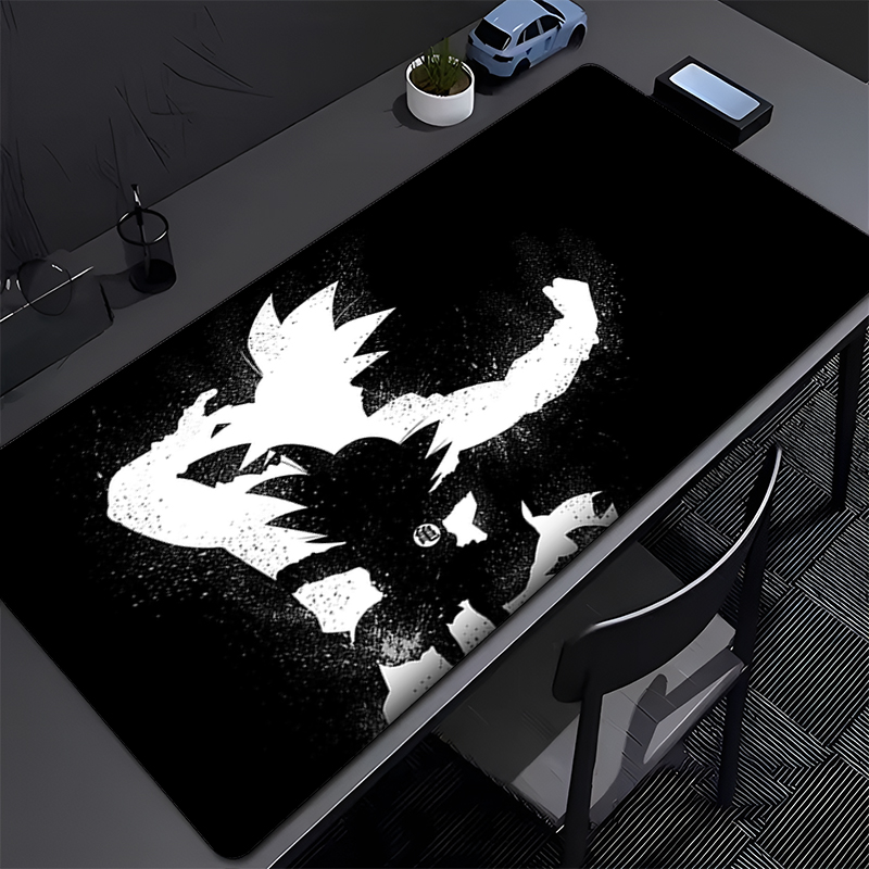Extra Gaming DBZ Dragon Ball Z - Gaming Accessories For Table recensione e prezzo