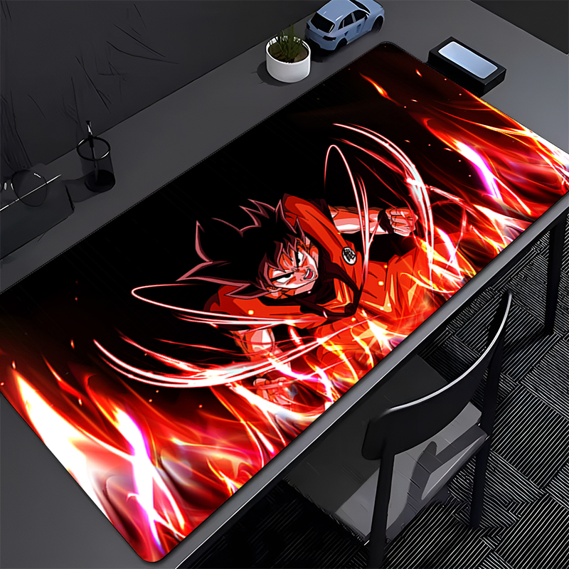 Extra Gaming DBZ Dragon Ball Z - Gaming Accessories For Table recensione e prezzo
