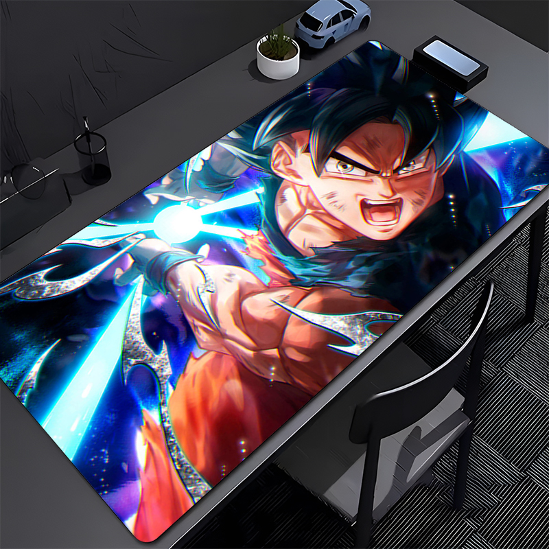 Extra Gaming DBZ Dragon Ball Z - Gaming Accessories For Table recensione e prezzo