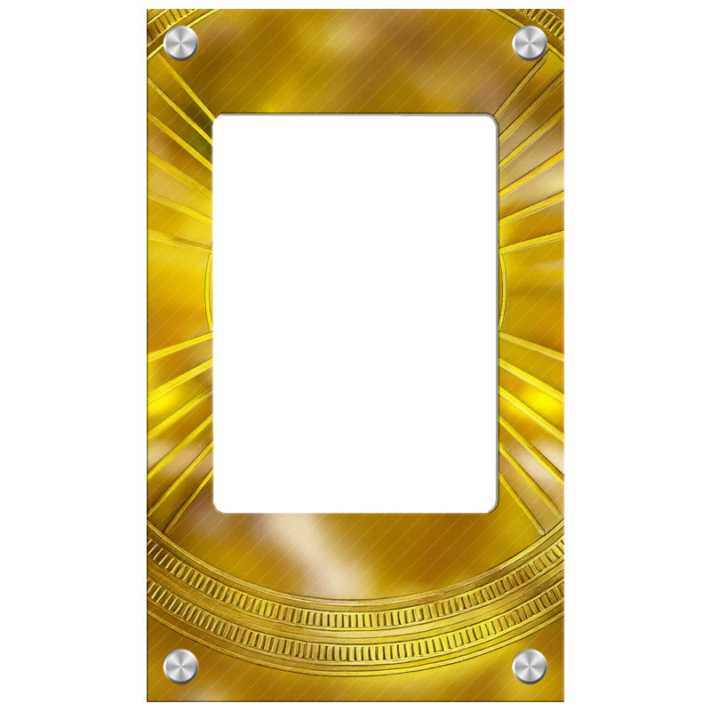 Art Display For Pokemon Cards  - M2 Heatsink Cooler recensione e prezzo
