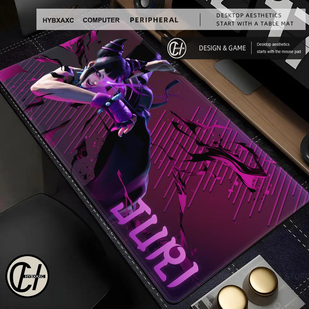 Xxl Mouse Pad Large Gamer Mous - Gaming Accessories For Pc Setup recensione e prezzo