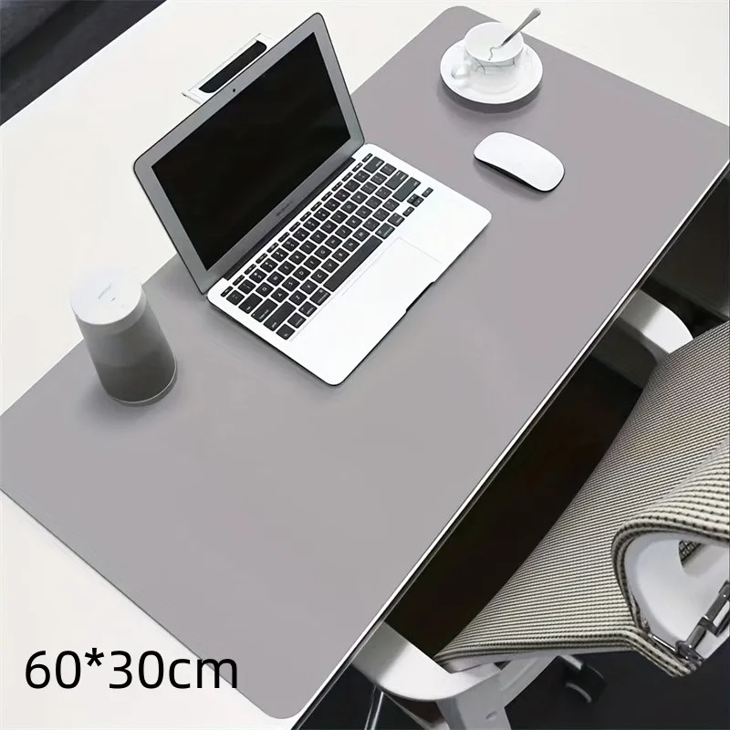 1 Pcs Large Size 600*300mm Off - Gaming Accessories For Setup recensione e prezzo
