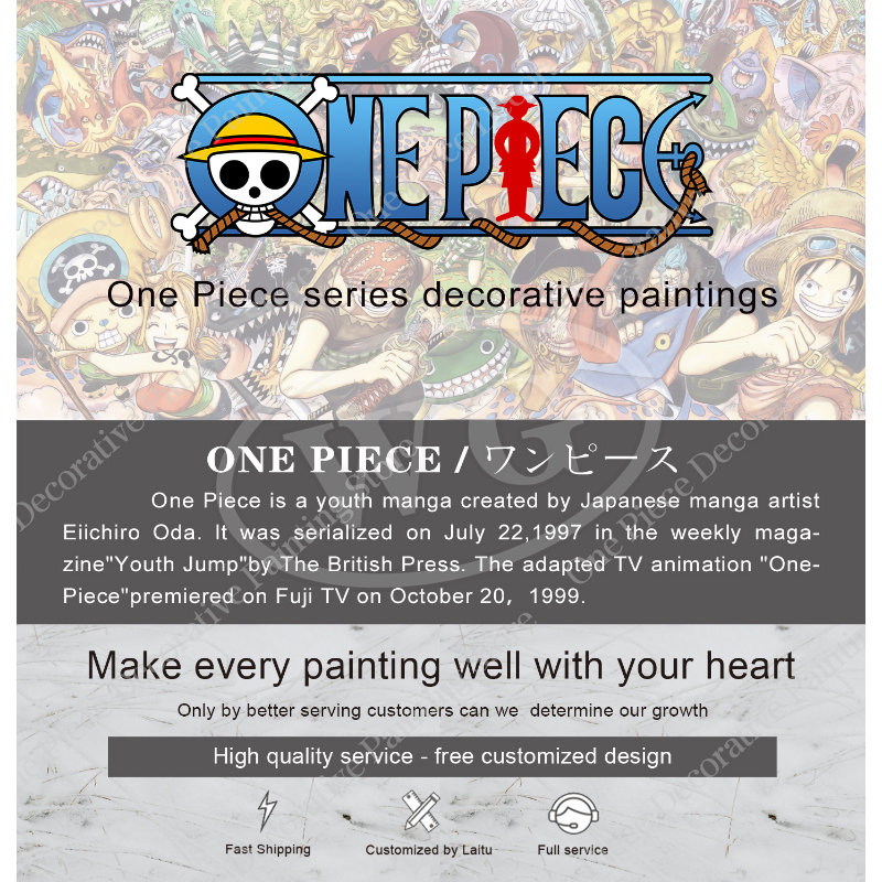 One Piece Nico Robin Japanese  - Gaming Accessories For Free Fire recensione e prezzo