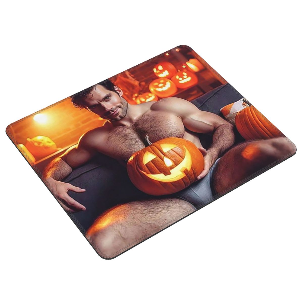 Henry Cavill Photo Collage (1) - Gaming Accessories Photo recensione e prezzo