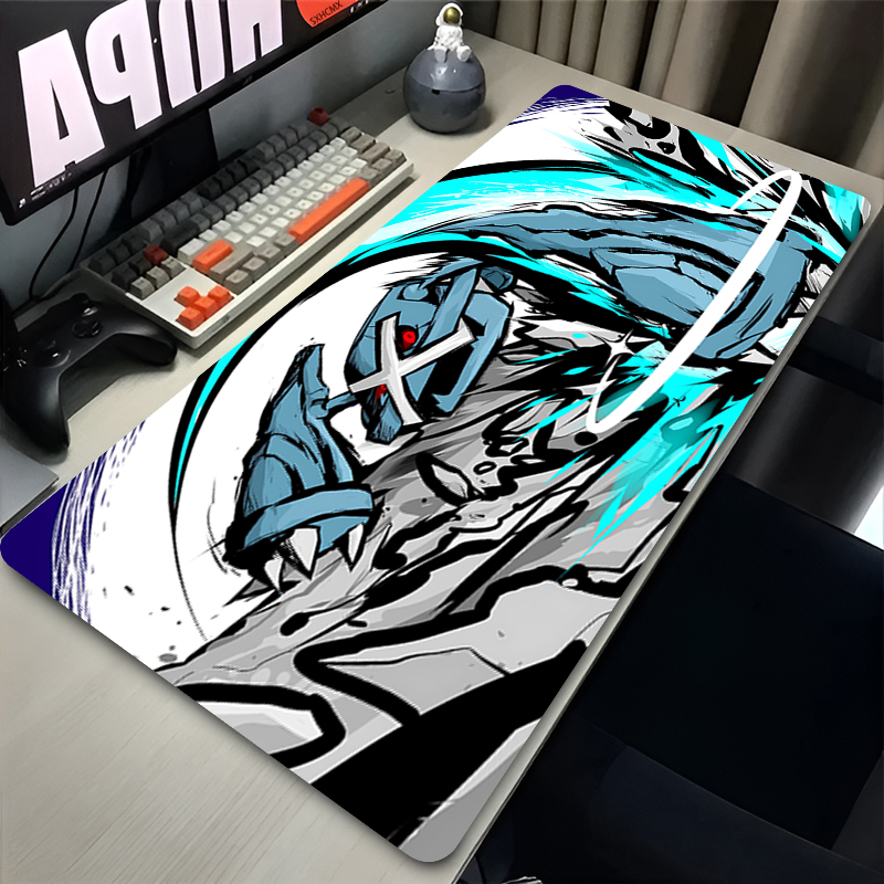 Computer Desk Mat Game P-pokem - Gaming Accessories For Setup recensione e prezzo