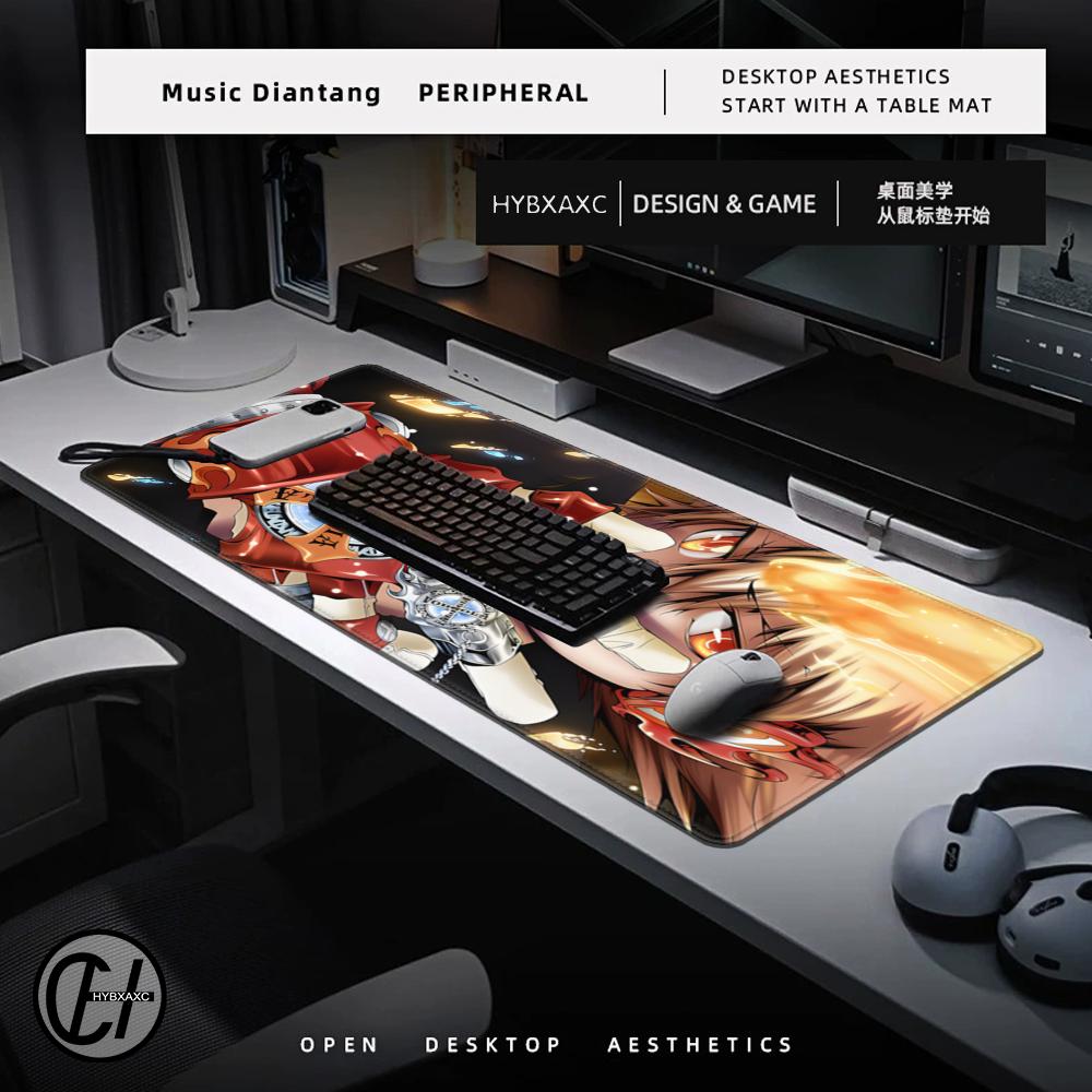 Katekyo Hitman Reborn Computer - Gaming Accessories For Pc Setup recensione e prezzo