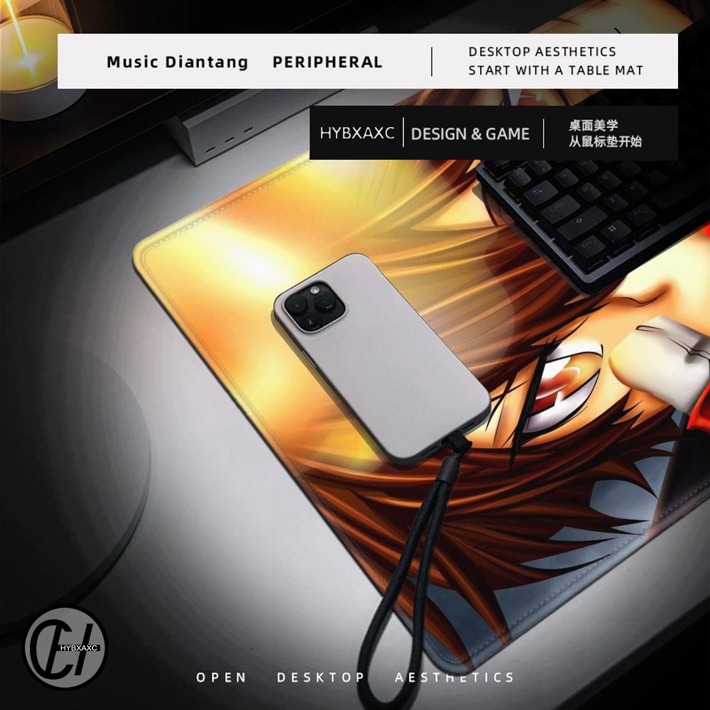 Katekyo Hitman Reborn Computer - Gaming Accessories For Pc Setup recensione e prezzo
