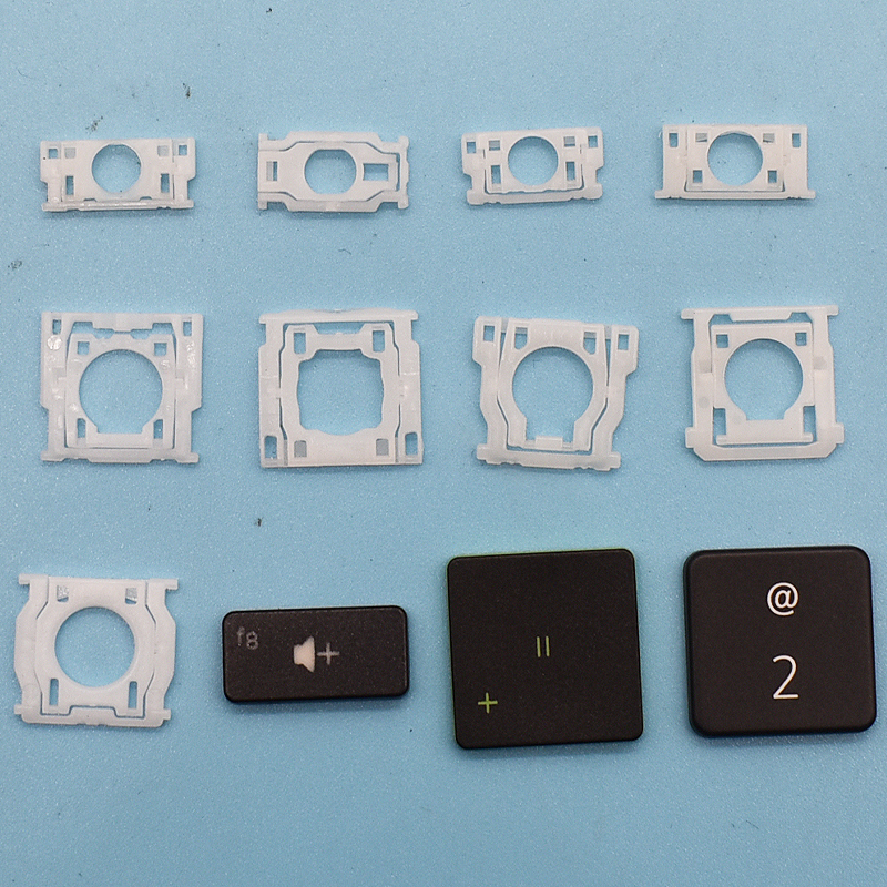 Replacement Keycap Key Cap & S - Xiaomi Gaming Accessories recensione e prezzo