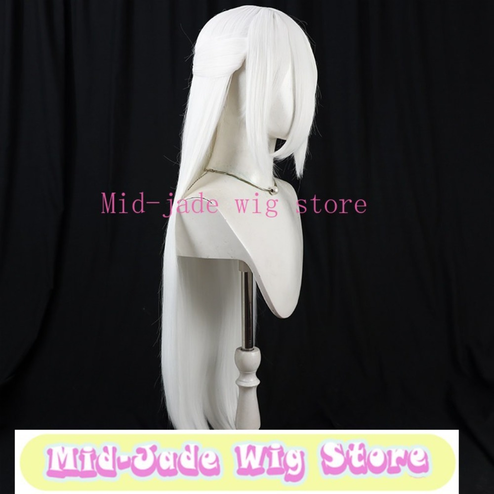 Blue Archive Kei Cosplay Wig T - Gaming Accessories Korea recensione e prezzo